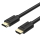 Kabel i złączka Unitek Kabel HDMI 2.0 - HDMI 1,5m